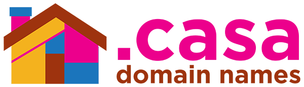 Casa-logo-horizontal-rgb-png-web.png