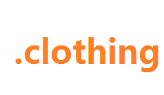 clothing.png