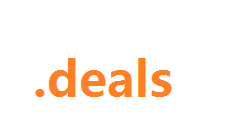 deals.png