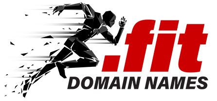 Fit-logo-rgb-png-web.png