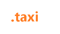 taxi.png