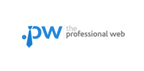 Pw-logo-transparent.png