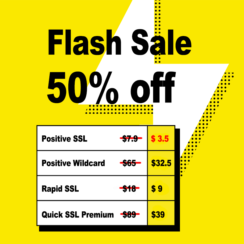 SSL flash sale for news cernter.png